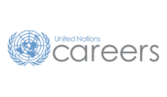 Apply for United Nations Young Professionals Programme (YPP) 2019