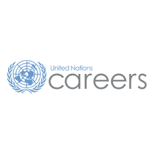 Apply for United Nations Young Professionals Programme (YPP) 2019