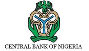 CBN SUSPENDS LOANS TO NIRSAL FOR ANCHOR BORROWERS SCHEME