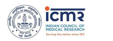 ICMR/AU-STRC Health Practitioners Capacity Building Scheme 2019