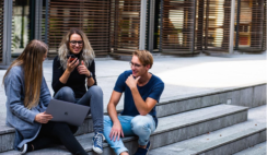 3 Tools Every Young Entrepreneur Should Have in Their Toolkit