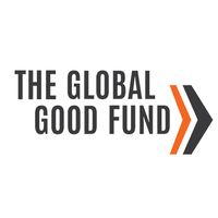 Apply for The Global Good Fund Fellowship 2019 for Social Innovators