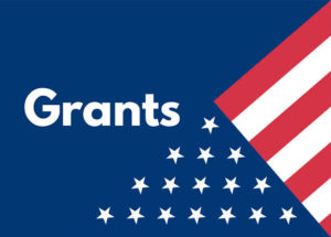 Apply for the U.S. Ambassador's Grants 2019 and Access Up to $10,000