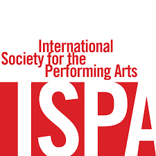 Apply for ISPA Global Fellowship Program 2019 (Fully Funded)
