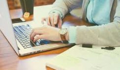 Apply for Career Kickstart Scholarship Programme.