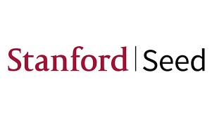Apply for Stanford Seed Transformation Program. Closes 15 June 2019.