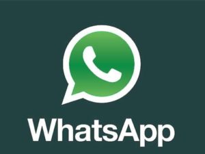 Join Dayoadetiloye premium whatapp group