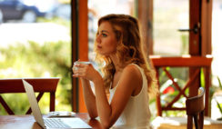 5 Strategies for Spending Less Time and Work and More Time on You 5 Strategies for Spending Less Time and Work and More Time on You