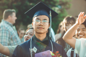 The 15 Best Scholarships In The USA For International Students In 2019