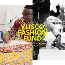 Apply for €5000 Vlisco Fashion Fund for Emerging Designers and Tailors