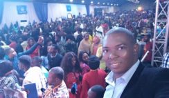 Why I joined Norland Health Network Marketing Business and How I made my 1st Million Naira  in 2020 and how you Can do the same.