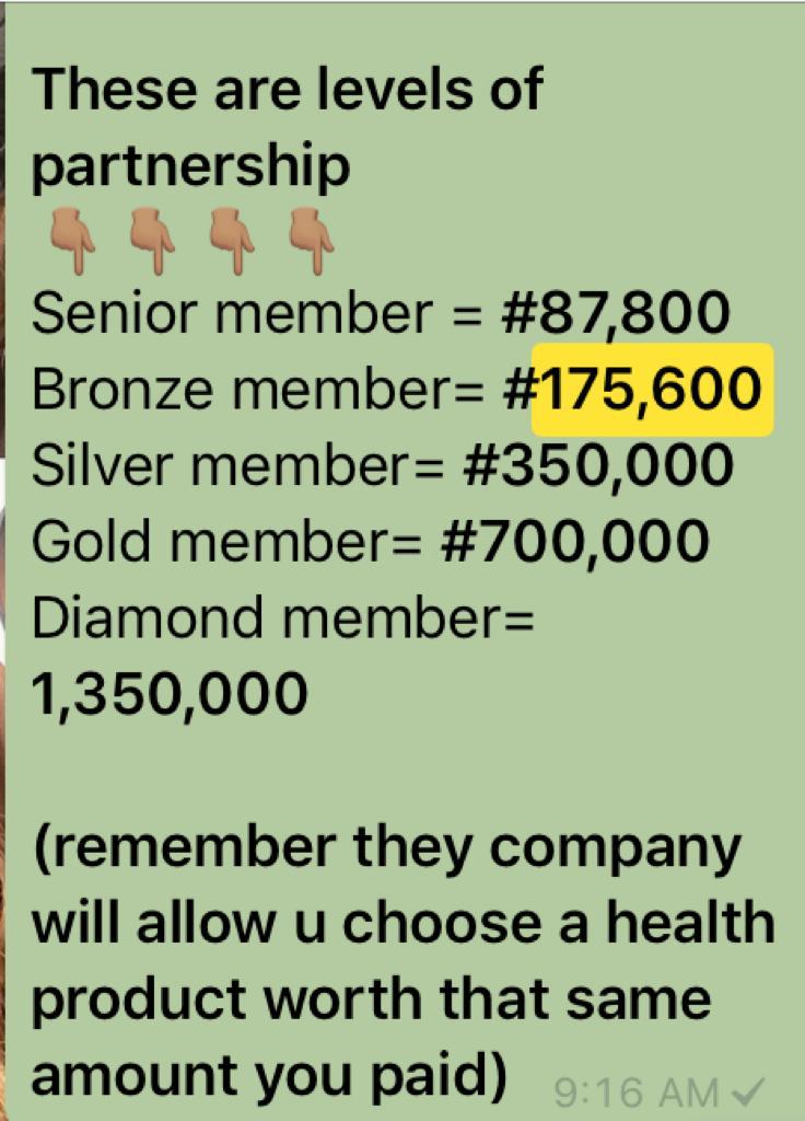 128 Norland Product Combinations for Treatment of Ailment, Health Issues, Products Prescription, Dosage and Usage