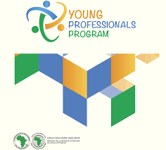 Apply for African Development Bank Young Professionals Program 2020