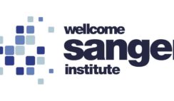 Sanger Institute Prize Competition 2020 for Undergraduate Students