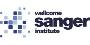 Sanger Institute Prize Competition 2020 for Undergraduate Students