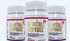 HOW TO BUY NORLAND GI SOFT GEL CAPSULES FOR PERMANENT CURE OF ULCER IN NIGERIA