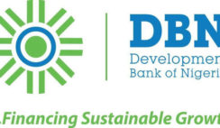 How to Apply for Development Bank of Nigeria (DBN) 10 years Loan in Nigeria