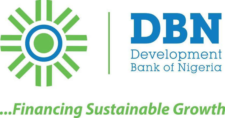 How to appy for Development Bank of Nigeria (DBN) 10 years Loan in Nigeria