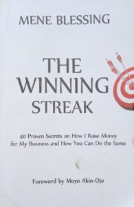 The Winning Streak: