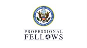 U.S. Department of State Professional Fellows Program 2020 - Advancing Young Women in Agribusiness (Fully Funded to USA)