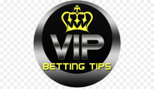 bet2win.com.ng