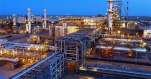 25 Opportunities In Oil And Gas Industry in Nigeria