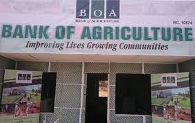 How To Obtain Bank Of Agriculture Loans In Nigeria