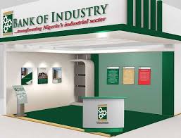 How To Obtain Bank Of Industry (BOI) Loan