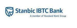 Stanbic IBTC Digital Graduate Trainee Program (DigiTAB) 2020