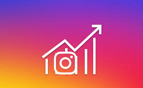 4 tips to get traffic on instagram 02