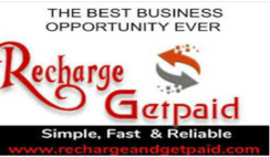 RAGP Video Interview with John Oti One of the Highest Earner in Recharge and Get Paid