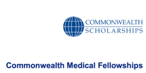 Commonwealth Medical Fellowships 2020 Fully Funded to UK