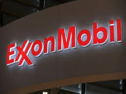 ExxonMobil Upstream Nigeria Internship 2020 For Young Undergraduate