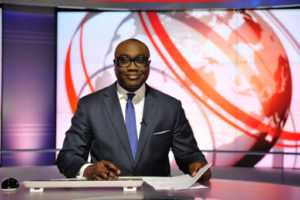 Komla Dumor Award 2020 Seeking A Rising Star For African Journalism