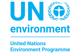 United Nations Environment Programme (UNEP)