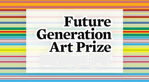 Future Generation Art Prize 2020