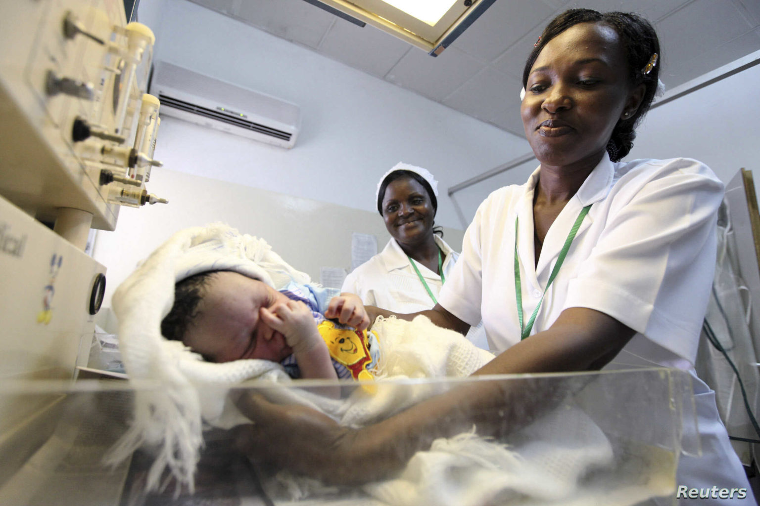 Hospital Business Plan In Nigeria Youth Entrepreneurship