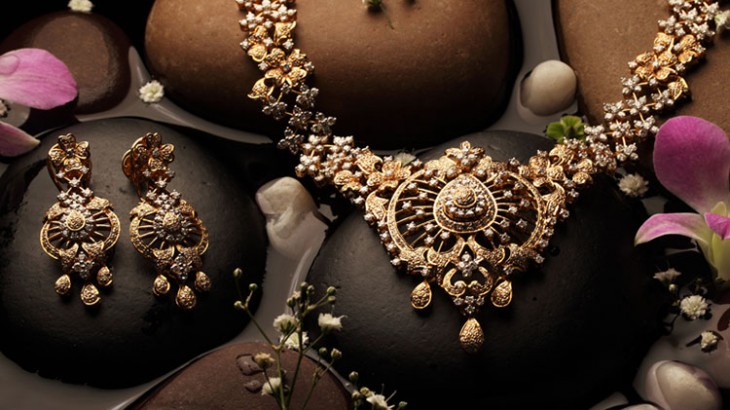 jewelry business plan in nigeria