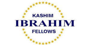 Kashim Ibrahim Fellowship 2020 For Young Nigerians (Kaduna State Government)
