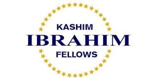 Kashim Ibrahim Fellowship 2020 For Young Nigerians (Kaduna State Government)