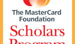 Makerere University Master Card Foundation Scholars Program 2020/2021 (Fully Funded)