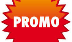 Covid-19 Business Plan Give away @ ₦10000 only for the next 7 days instead of ₦20,000.