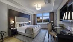 Accommodation Business Plan in Nigeria