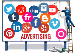 Advertising Business Plan in Nigeria