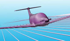 Aero Simulation Business plan in Nigeria
