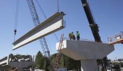 Heavy and Civil Engineering Business plan in Nigeria