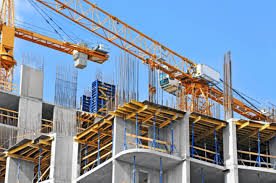 building construction business plan in nigeria