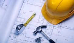 Construction Business plan in Nigeria