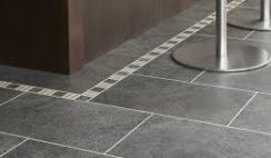 Floor Contractor Business plan in Nigeria