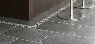 Floor Contractor Business plan in Nigeria